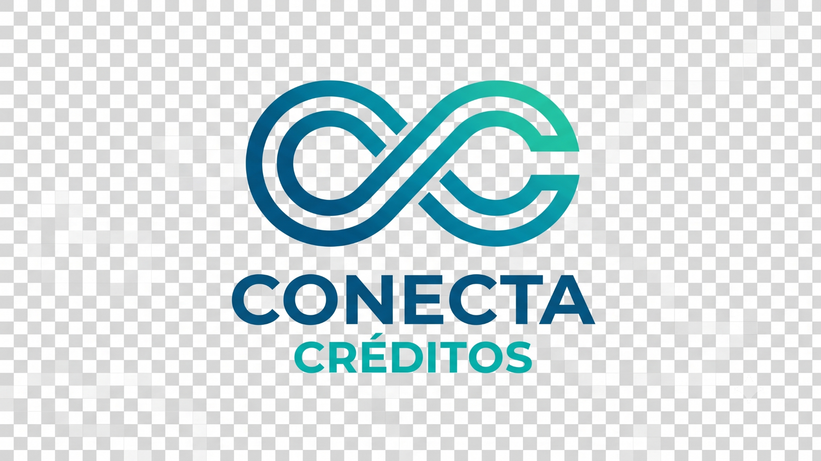 Conecta creditos